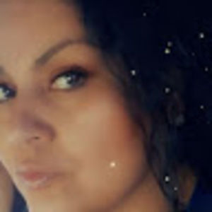 Meet your Posher, Angelica